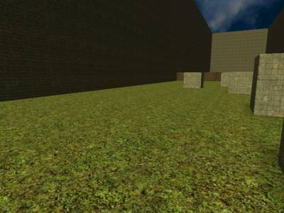 bhop_chervona thumb 79