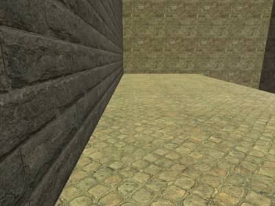 bhop_chervona thumb 13