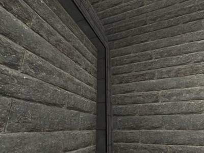 bhop_chervona thumb 32