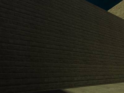 bhop_chervona thumb 44