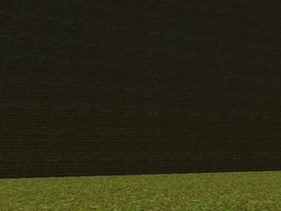 bhop_chervona thumb 73