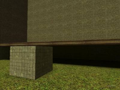 bhop_chervona thumb 11