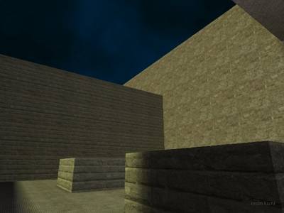 bhop_chervona thumb 12