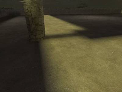 bhop_chervona thumb 81