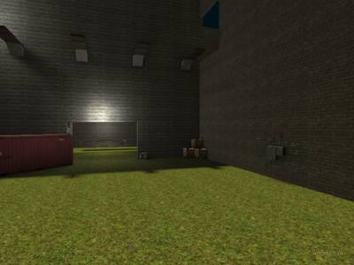 bhop_chervona thumb 69