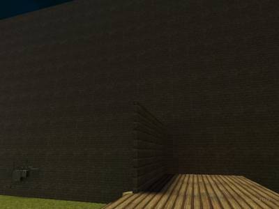 bhop_chervona thumb 18