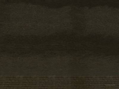 bhop_chervona thumb 70