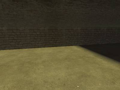 bhop_chervona thumb 36