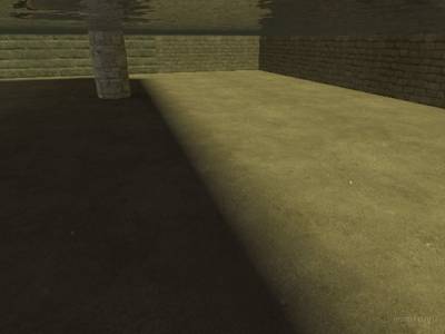 bhop_chervona thumb 2