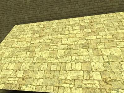 bhop_chervona thumb 17