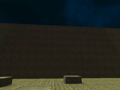 bhop_chervona thumb 5