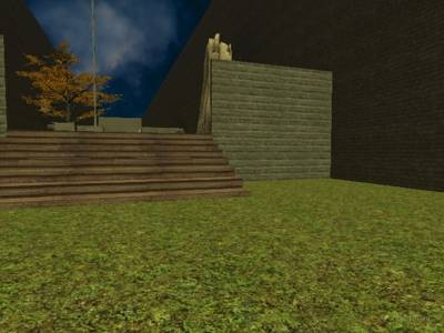 bhop_chervona thumb 16