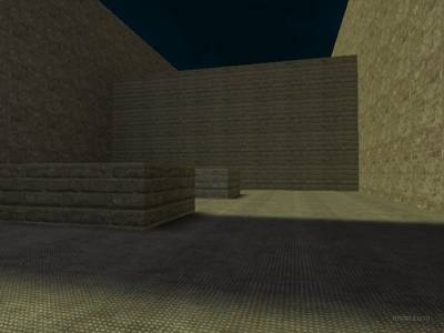 bhop_chervona thumb 7