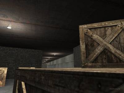 bhop_chibre thumb 6