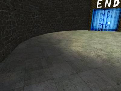 bhop_chibre thumb 2