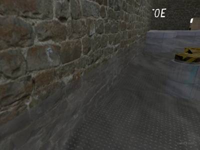 bhop_chibre thumb 11