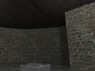 bhop_chibre thumb 13