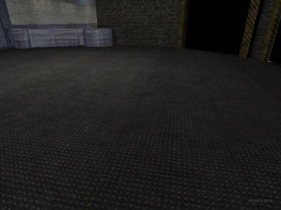 bhop_chibre thumb 14