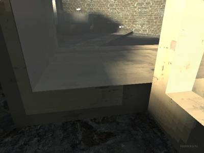 bhop_chibre thumb 7