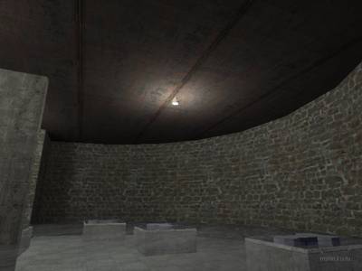 bhop_chibre thumb 18