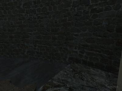 bhop_chibre thumb 4