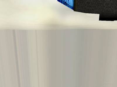 bhop_chibre thumb 8