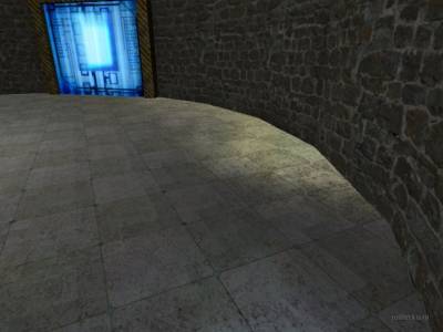 bhop_chibre thumb 20