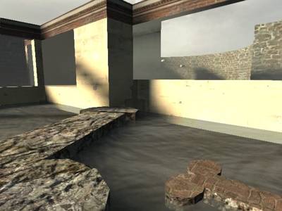 bhop_chibre thumb 16