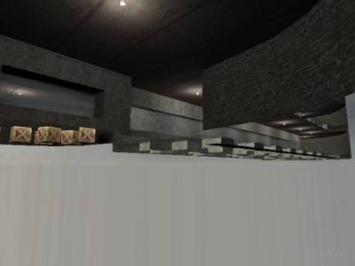 bhop_chibre thumb 22