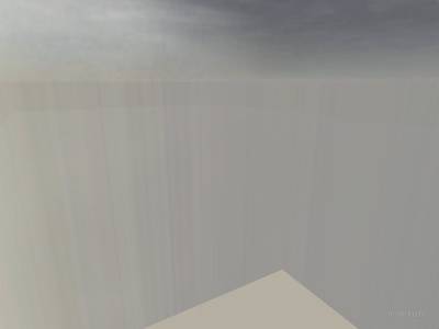 bhop_chibre thumb 3