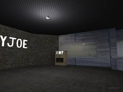 bhop_chibre thumb 9