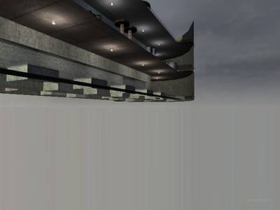 bhop_chibre thumb 17