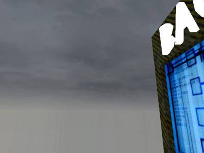 bhop_chibre thumb 12
