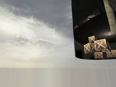 bhop_chibre thumb 15