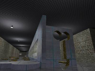 bhop_chibre thumb 19