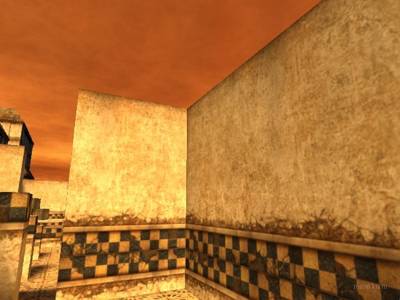 bhop_chillhop_strafe thumb 7