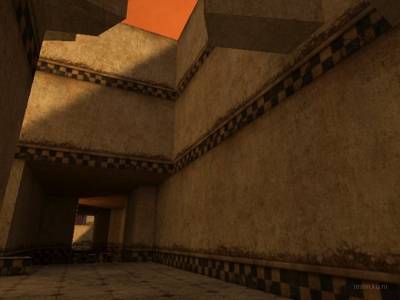 bhop_chillhop_strafe thumb 5