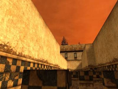 bhop_chillhop_strafe thumb 4