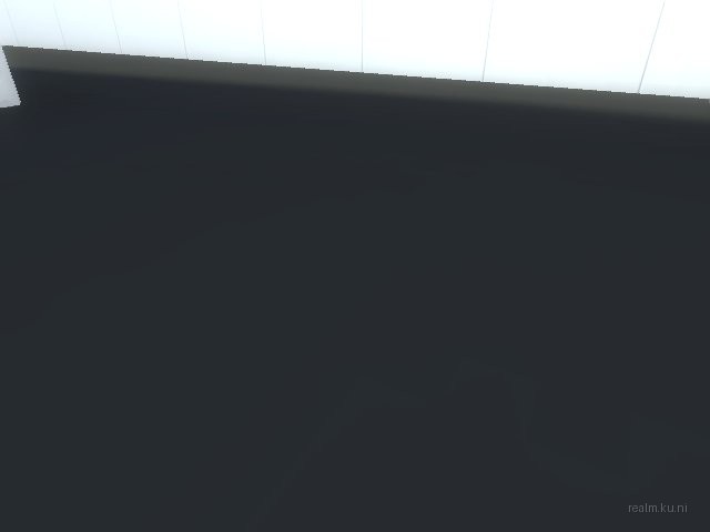 bhop_chillim for css screenshot