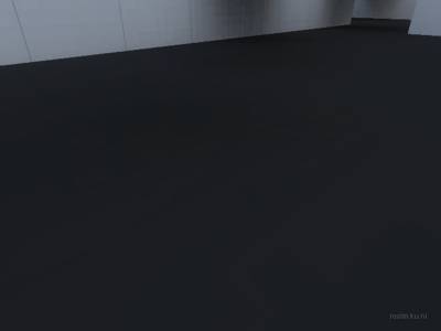 bhop_chillim thumb 71