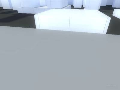 bhop_chillim thumb 19