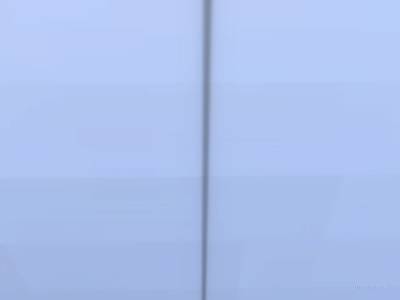 bhop_chillim thumb 49