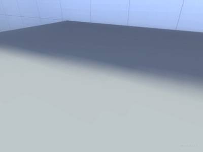 bhop_chillim thumb 26