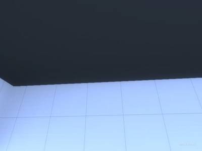 bhop_chillim thumb 27