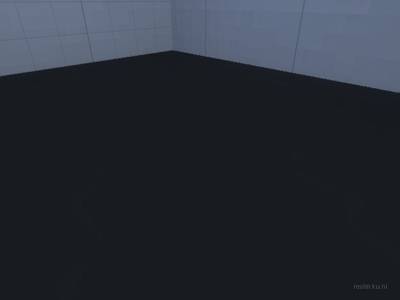 bhop_chillim thumb 18