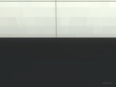 bhop_chillim thumb 35