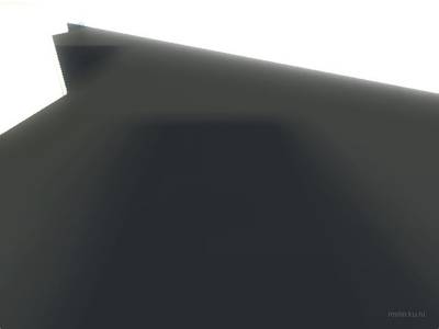 bhop_chillim thumb 50