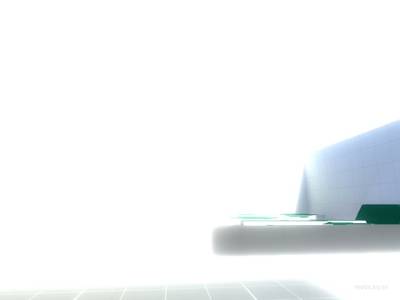 bhop_chillim thumb 70