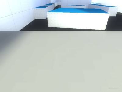 bhop_chillim thumb 65