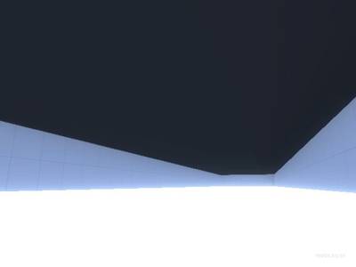 bhop_chillim thumb 45